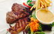 Cardens Seafood & Steak House - thumb 0