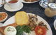 Cloud Cafe' - thumb 0