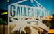 Galle Road - thumb 0