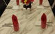 Grand Diamond Restaurant - thumb 0