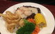 Hog's Breath Cafe - thumb 0