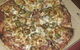 Johnny Boys Pizza - thumb 0
