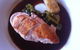Joseph's Restaurant & Bar - thumb 0