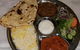 Payal Indian Resturant - thumb 0