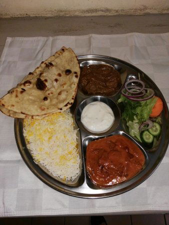 Payal Indian Resturant - Hotel NSW 0