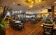 Prince Mark Hotel - thumb 0