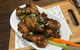 Swat 75 Steaks, Wings And Tortillas - thumb 0