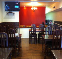 Tabbaq - Hotel NSW