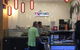 Tokyo Sushi Kitchen - thumb 0