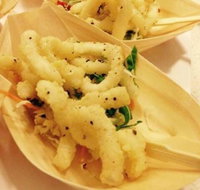Ambrosia Cafe-Bar-Foodstore - Hotel NSW