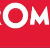 Aroma Cafe - Hotel NSW