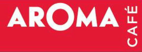 Aroma Cafe - Hotel NSW 0