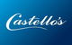Castello's Dandenong Hotel - thumb 0