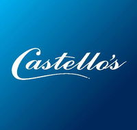 Castello's Dandenong Hotel - Hotel NSW