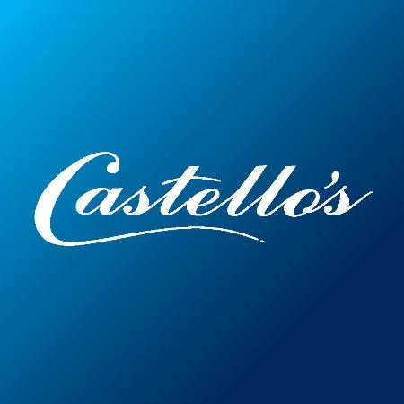 Castello's Dandenong Hotel - Hotel NSW 0