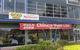 Gold Fish Restaurant - thumb 0