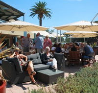 Patterson River Golf Club - Hotel NSW