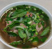 Pho Van Vietnamese Restaurant - Hotel NSW