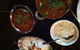 Dehli Delights - thumb 0