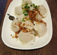 Dumpling Story - Hotel NSW