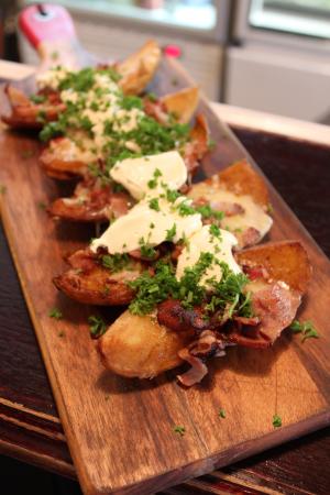 Proudfoots Boathouse - Hotel NSW 0