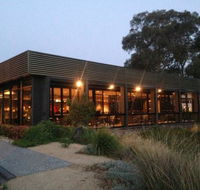 RWD ENTERPRISES PTY LTD - Hotel NSW