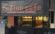 Fuzion Cafe - thumb 0