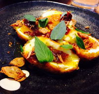 Little Prince Eating House  Bar - Hotel NSW