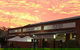 Radcliffes And Port53 Restaurant - thumb 0