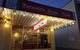 Taranto's Pizza - thumb 0