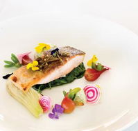 The Cape Kitchen - Hotel NSW