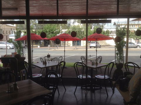 The Nook On High - Hotel NSW 0