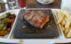 The Rocks Winebar And Steakhouse - thumb 0