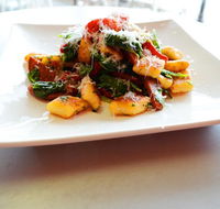 Bocconcini - Hotel NSW