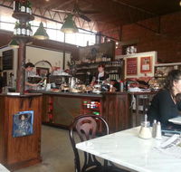 Coffee Basics - Hotel NSW