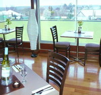 Daylesford Bowling Club - Hotel NSW