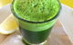 Daylesford Health Food & Organics - thumb 0