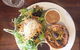 Himalaya Bakery And Cafe - thumb 0