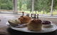Jubilee Lake Cafe - thumb 0