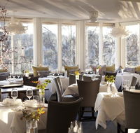 Lake House - Hotel NSW