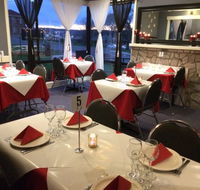 Taj Mahal Authentic Indian Restaurant - Hotel NSW