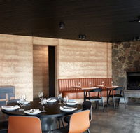 TarraWarra Estate Restaurant - Hotel NSW