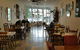 The Good Food Store - thumb 0