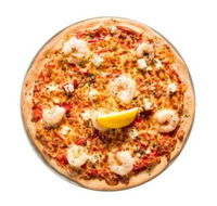alexo Pizza  Bistro port fairy - Hotel NSW