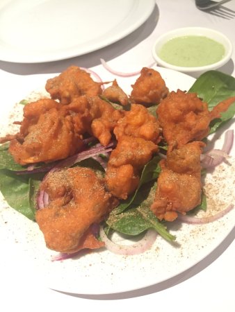 Baba's Kitchen - Hotel NSW 0