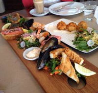 Blakes - Hotel NSW