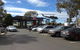 Dandenong RSL - thumb 0