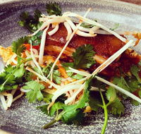 The Farmer's Wife - Hotel NSW
