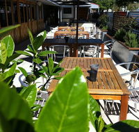 The Northo - North Eastern Hotel - Hotel NSW