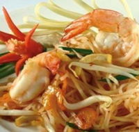 Thai Legend - Hotel NSW